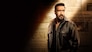 Crime Patrol 2026