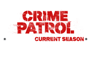 Crime Patrol 2026