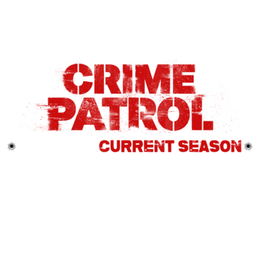 Crime Patrol 2026