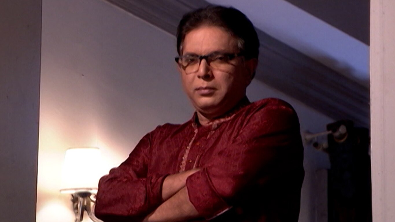 Niharika's Distaste For Tonic