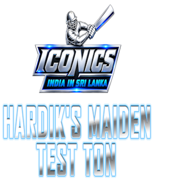 India Tour of Sri Lanka 2026