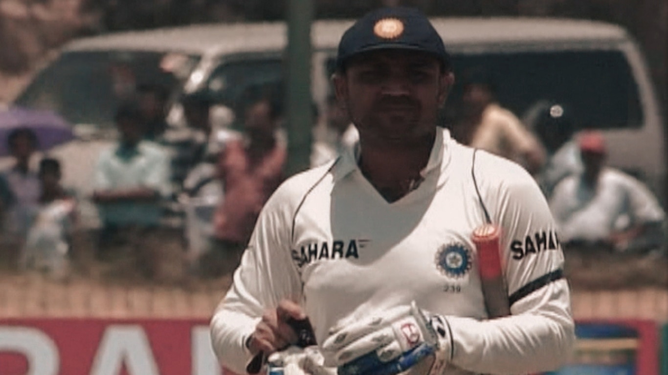 India Tour of Sri Lanka 2026