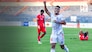 IndianOil Durand Cup 2026
