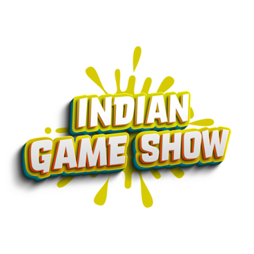 Indian Game Show