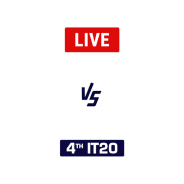 Vitality Mixed Disability IT20 series