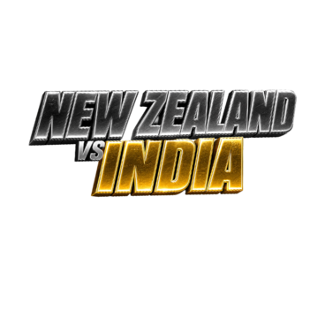 India Tour of New Zealand 