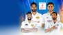 Upcoming - India Tour of Sri Lanka - Tough Test