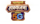 Maharashtrachi Hasyajatra Comedycha 5G