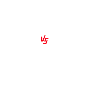 IndianOil Durand Cup 2026