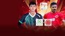 IndianOil Durand Cup 2026