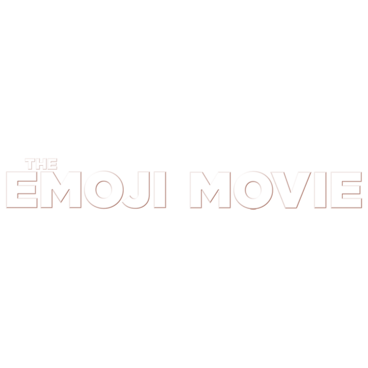 The Emoji Movie