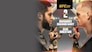 UFC 330 - Makhachev vs Machado Garry