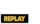 UFC 330 - Makhachev vs Machado Garry
