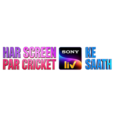 Upcoming - Har Screen Par Cricket - Sony Ke Saath - Bad Boss