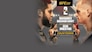 UFC Countdown