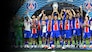 UEFA Super Cup 2026