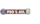 UEFA Super Cup 2026