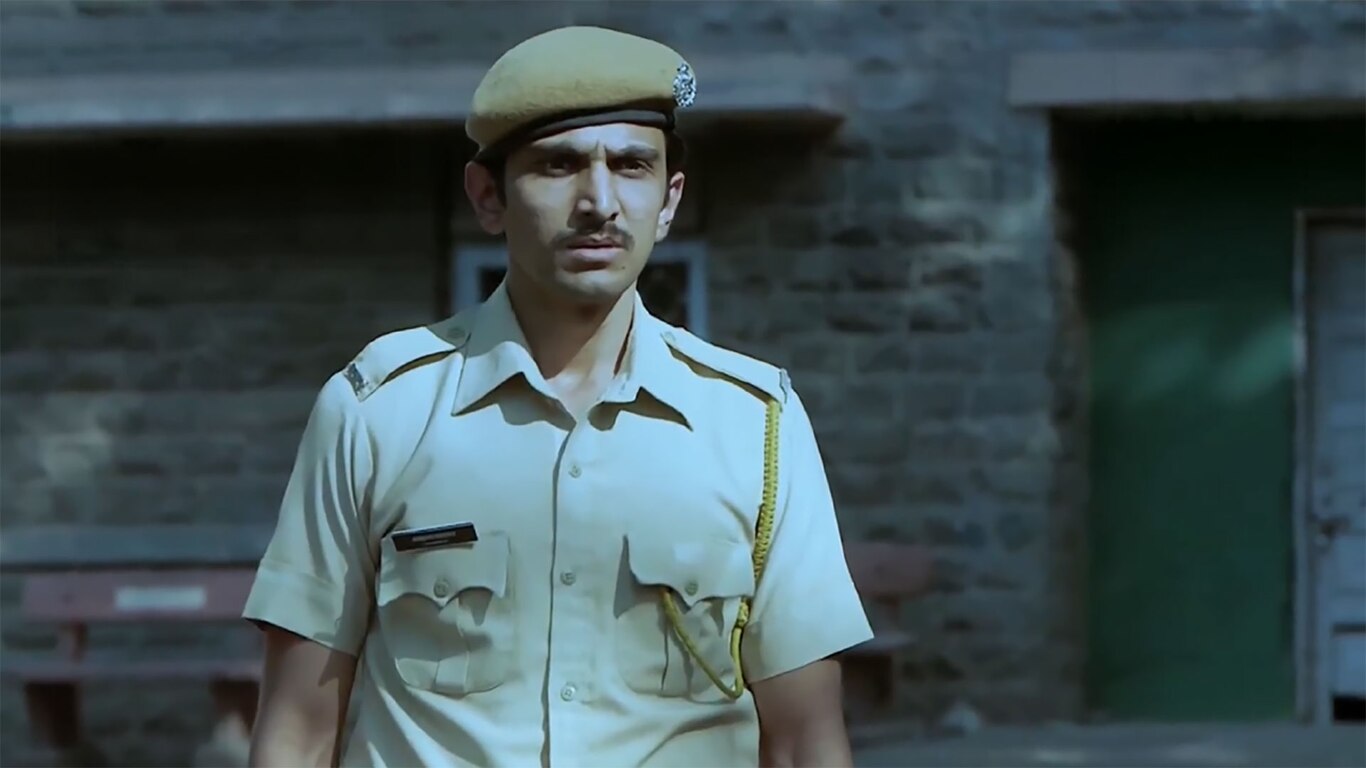 Baansuriwala