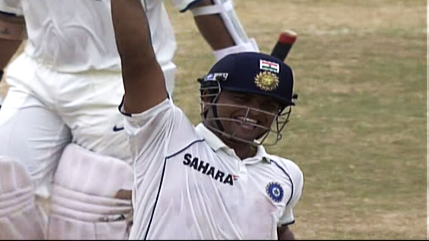 India Tour of Sri Lanka 2026
