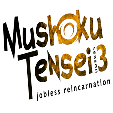 Mushoku Tensei: Jobless Reincarnation