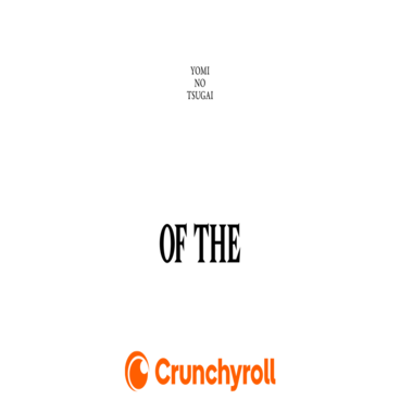 Daemons of the Shadow Realm