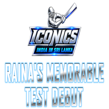India Tour of Sri Lanka 2026