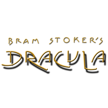 Bram Stoker’s Dracula