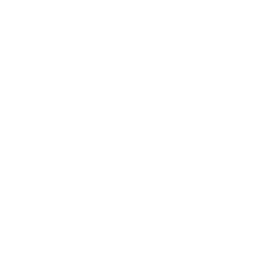 Sleepless In Seattle