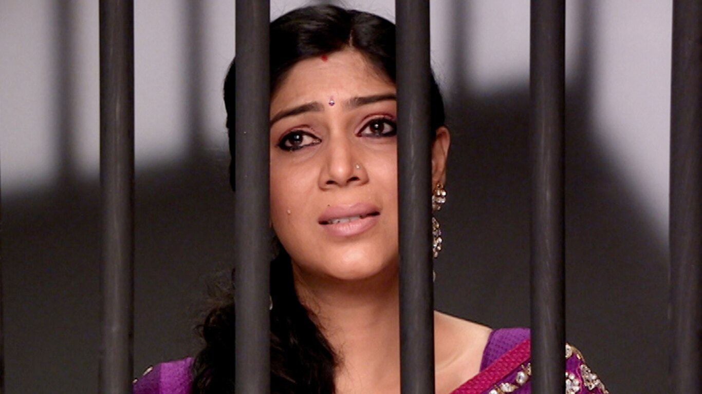Niharika Believes Her Late Husband Is Alive