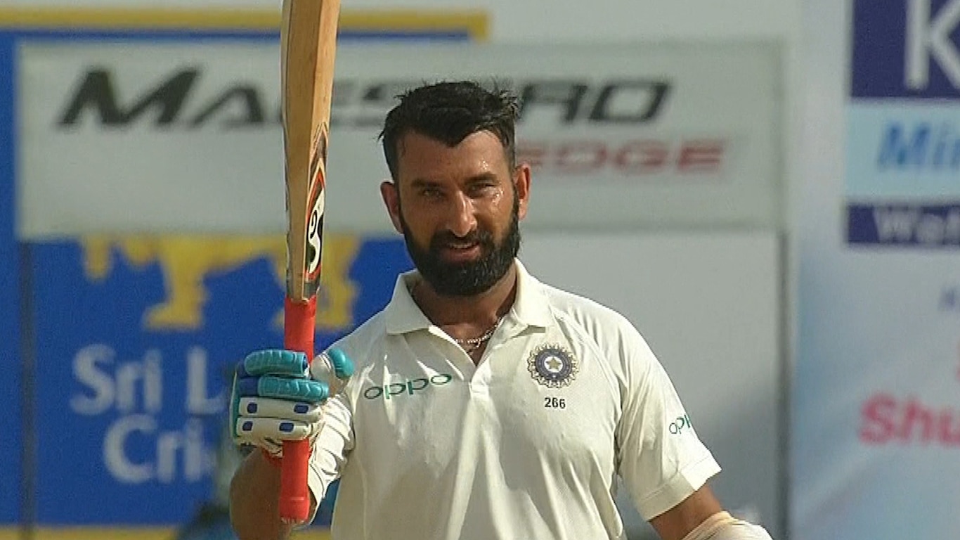 India Tour of Sri Lanka 2026