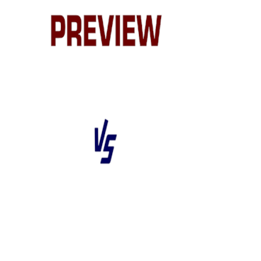 FA Community Shield
