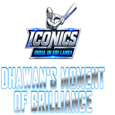 India Tour of Sri Lanka 2026