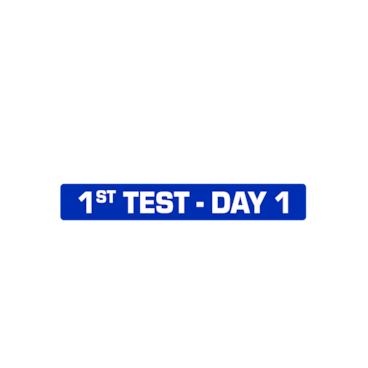 India Tour of Sri Lanka 2026