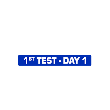 India Tour of Sri Lanka 2026