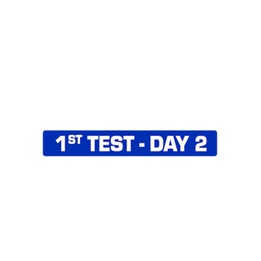 India Tour of Sri Lanka 2026
