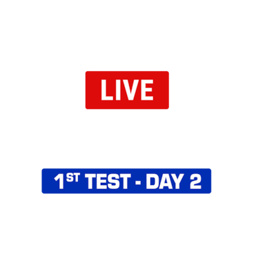 India Tour of Sri Lanka 2026