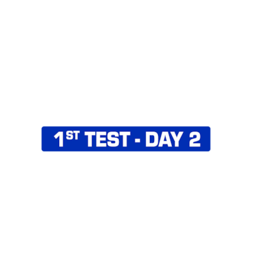 India Tour of Sri Lanka 2026