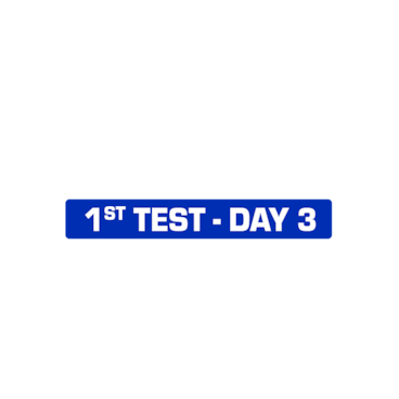 India Tour of Sri Lanka 2026