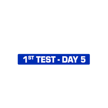 India Tour of Sri Lanka 2026