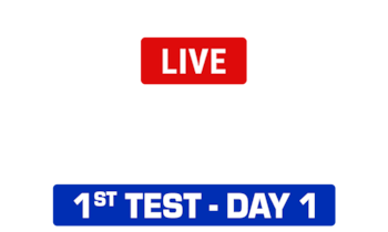 India Tour of Sri Lanka 2026