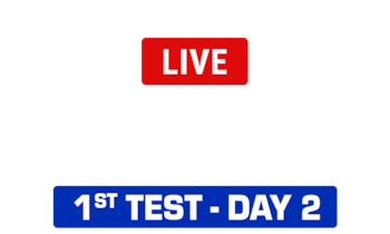 India Tour of Sri Lanka 2026