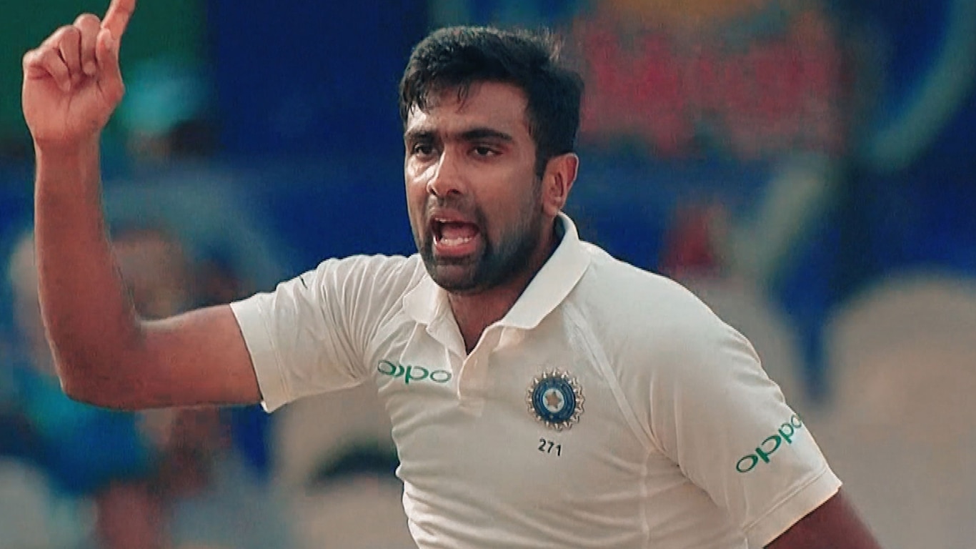 India Tour of Sri Lanka 2026