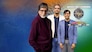 Kaun Banega Crorepati
