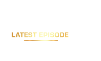 Kaun Banega Crorepati