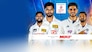 India Tour of Sri Lanka 2026