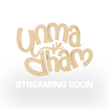 Unmadham