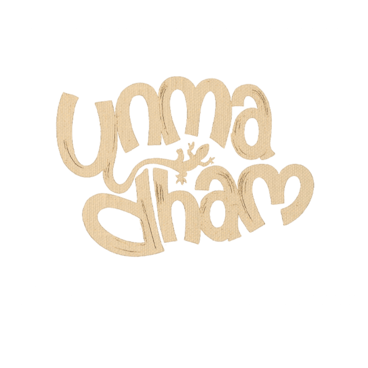 Unmadham