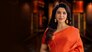 Celebrity Master Chef - Tamil	