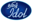 Tamil Idol