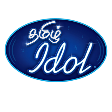 Tamil Idol
